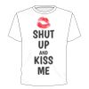 Full Sublimated Tee Thumbnail