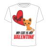 Full Sublimated Tee Thumbnail