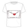 Full Sublimated Tee Thumbnail