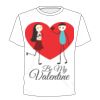 Full Sublimated Tee Thumbnail