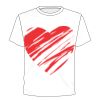 Full Sublimated Tee Thumbnail