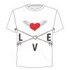 Full Sublimated Tee Thumbnail