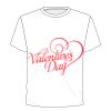 Full Sublimated Tee Thumbnail