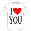 Full Sublimated Tee Thumbnail