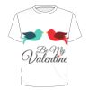 Full Sublimated Tee Thumbnail
