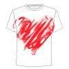 Full Sublimated Tee Thumbnail