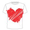 Full Sublimated Tee Thumbnail