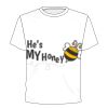 Full Sublimated Tee Thumbnail
