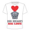 Full Sublimated Tee Thumbnail