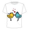 Full Sublimated Tee Thumbnail