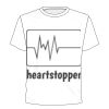 Full Sublimated Tee Thumbnail