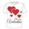 Full Sublimated Tee Thumbnail