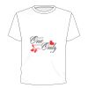 Full Sublimated Tee Thumbnail