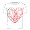 Full Sublimated Tee Thumbnail