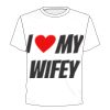 Full Sublimated Tee Thumbnail