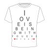 Full Sublimated Tee Thumbnail