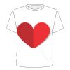 Full Sublimated Tee Thumbnail