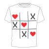 Full Sublimated Tee Thumbnail