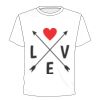 Full Sublimated Tee Thumbnail