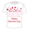 Full Sublimated Tee Thumbnail