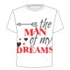 Full Sublimated Tee Thumbnail