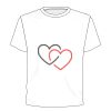 Full Sublimated Tee Thumbnail