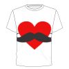 Full Sublimated Tee Thumbnail