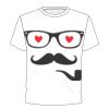 Full Sublimated Tee Thumbnail