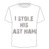 Full Sublimated Tee Thumbnail