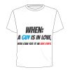 Full Sublimated Tee Thumbnail