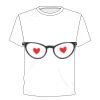 Full Sublimated Tee Thumbnail