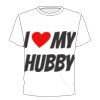 Full Sublimated Tee Thumbnail