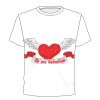 Full Sublimated Tee Thumbnail