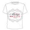 Full Sublimated Tee Thumbnail