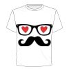 Full Sublimated Tee Thumbnail