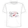 Full Sublimated Tee Thumbnail