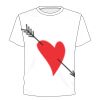 Full Sublimated Tee Thumbnail