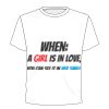 Full Sublimated Tee Thumbnail