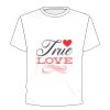 Full Sublimated Tee Thumbnail