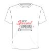 Full Sublimated Tee Thumbnail