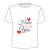 Full Sublimated Tee Thumbnail
