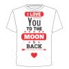 Full Sublimated Tee Thumbnail