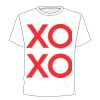Full Sublimated Tee Thumbnail