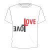 Full Sublimated Tee Thumbnail