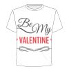 Full Sublimated Tee Thumbnail