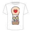Full Sublimated Tee Thumbnail