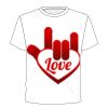 Full Sublimated Tee Thumbnail