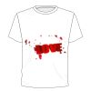 Full Sublimated Tee Thumbnail