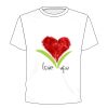 Full Sublimated Tee Thumbnail
