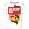 Full Sublimated Tee Thumbnail